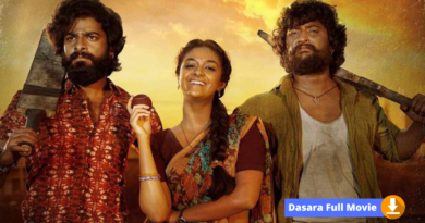 Dasara Full Movie Download (1)