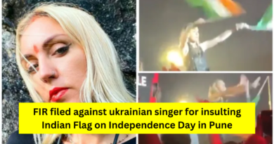 ukrainian singer uma shanti